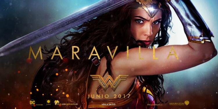 WonderWoman2017OFICIAL1.jpg