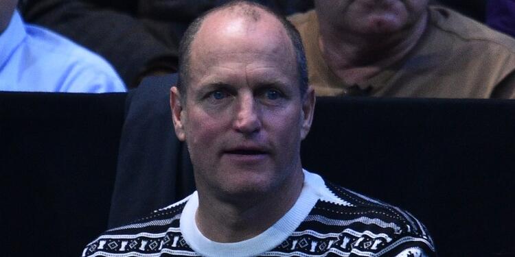 Woody-Harrelson-LAFM-AFP.jpg