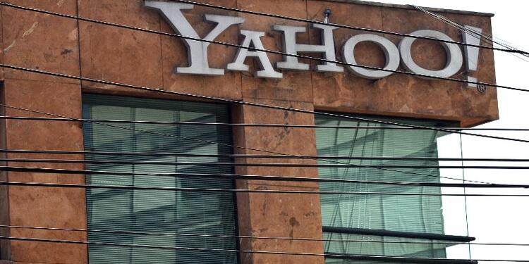 Yahoo-LAFm-AFP.jpg