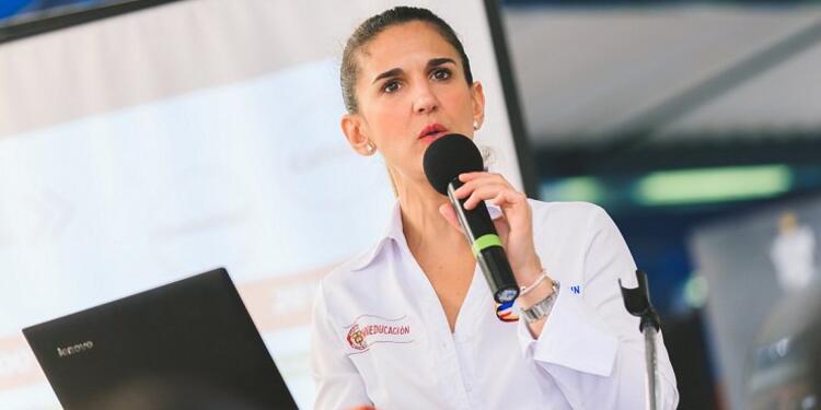 Yaneth-Giha-@Mineducacion-LAFM.jpg