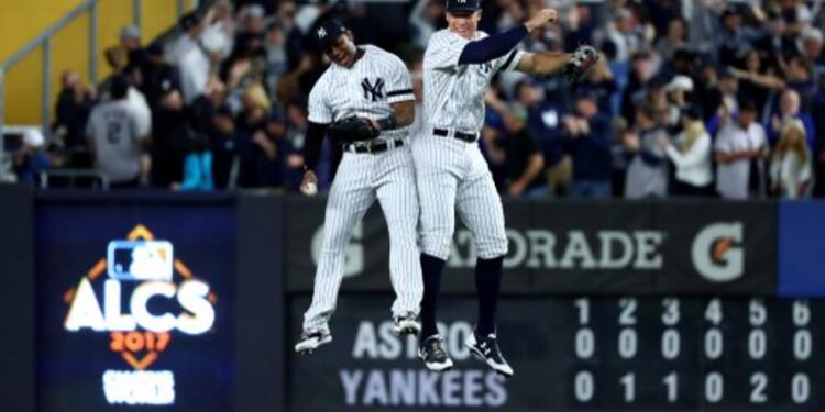 Yankees-de-Nueva-York-AFP.jpg