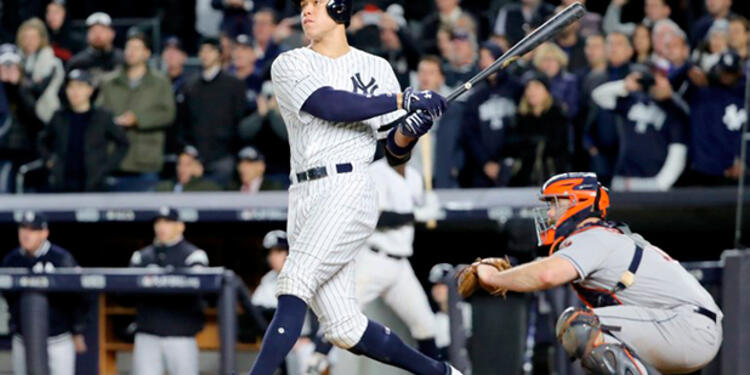 YankeesAFP.jpg