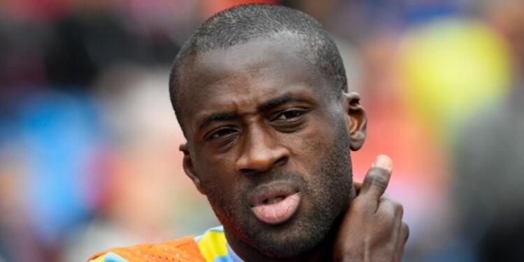 Yaya-Touré-AFP.jpg