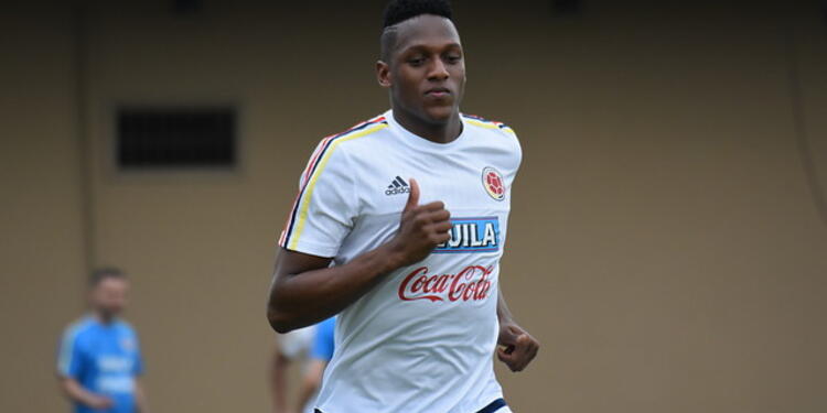 Yerry-Mina-Colprensa.jpg
