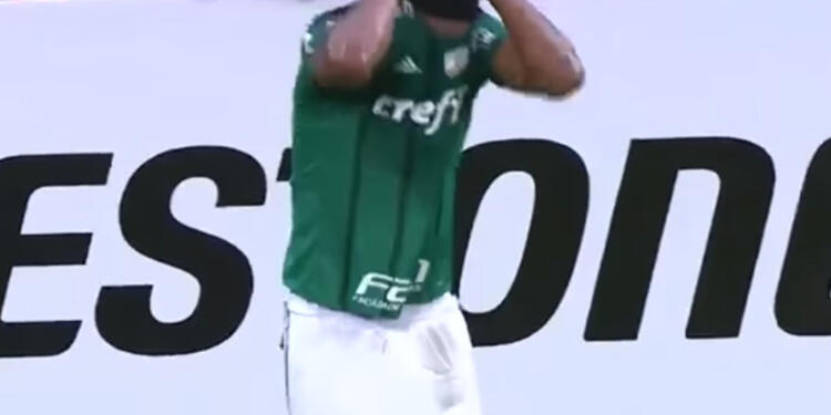 YerryMinaLesion1.jpg