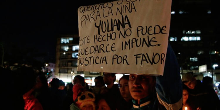 YulianaSamboni-colprensa.jpg