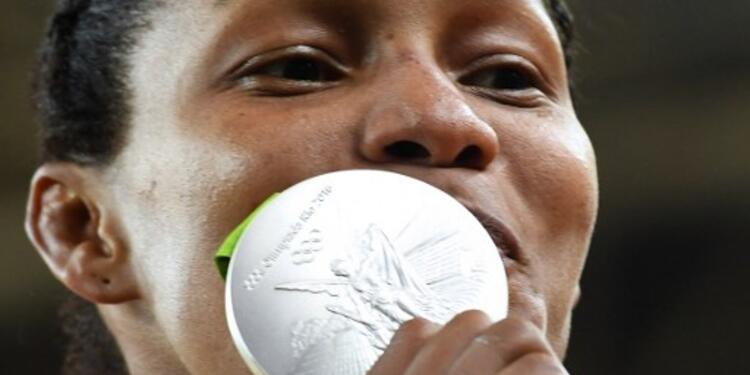Yuri-Alvear-afp.jpg