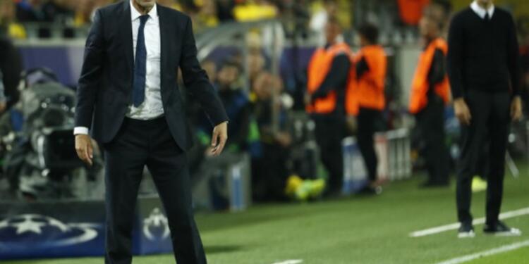 ZINEDINEZIDANECHAMPIONSAFP1.jpg ZINEDINEZIDANECHAMPIONSAFP1.jpg