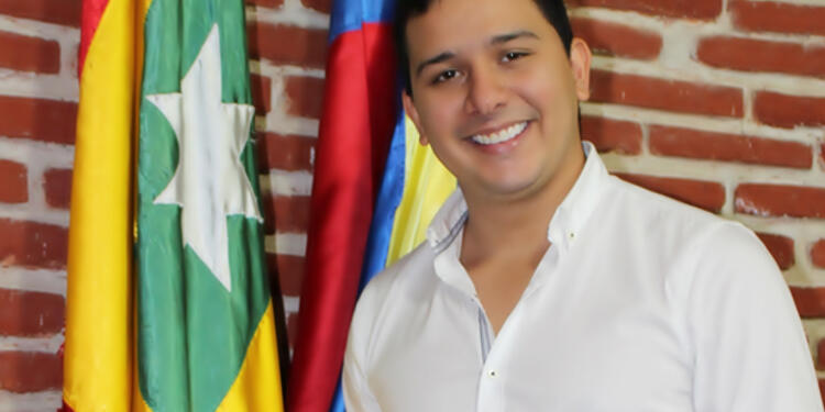 Zaith-Adechine-Tomada-de-página-web-del-cabildante.jpg