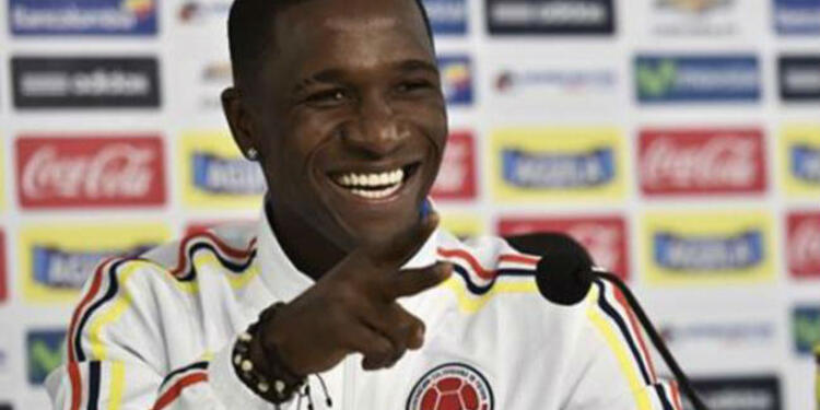 Zapata-AFP.jpg