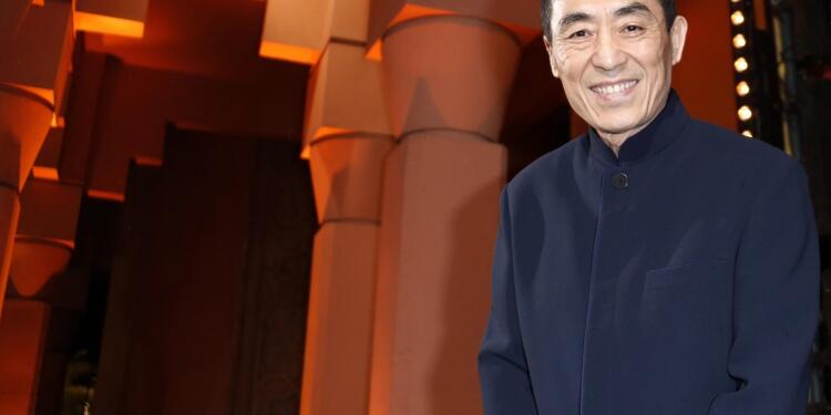 Zhang-Yimou-AFP.jpg