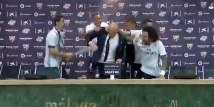 zidane1.jpg