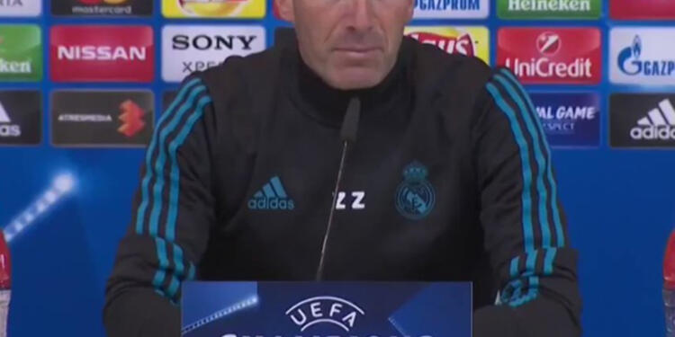 ZidaneChampionsPrensaImagenOficialMadrid.jpg