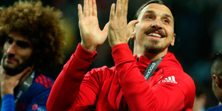 Zlatan-Ibrahimovic-AFP.jpg