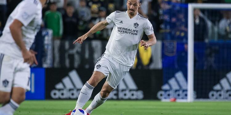 ZlatanIbrahomivicFotoOficialLAGALAXY.jpg