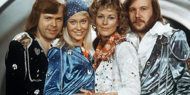 abba.jpg