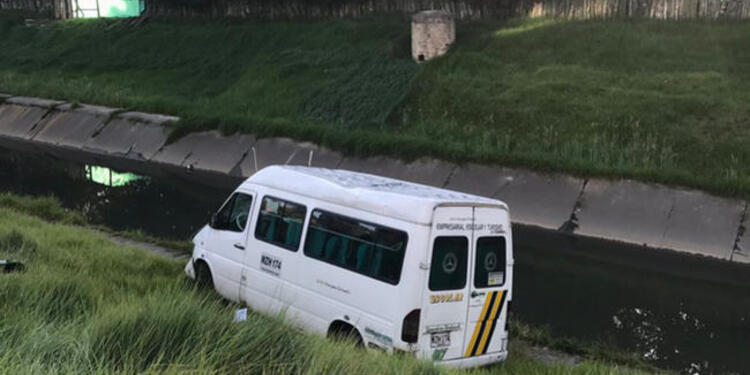 accidente-bus-escolar-andres831013.jpg