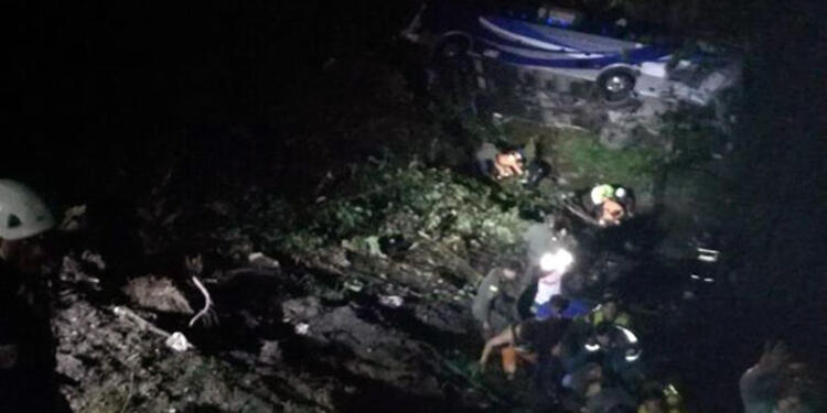 accidente-piedecuesta.jpg