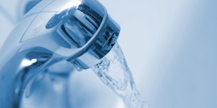 Cortes de agua. acueductobucaramangalafm.jpg