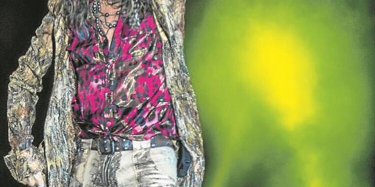 aerosmith.jpg