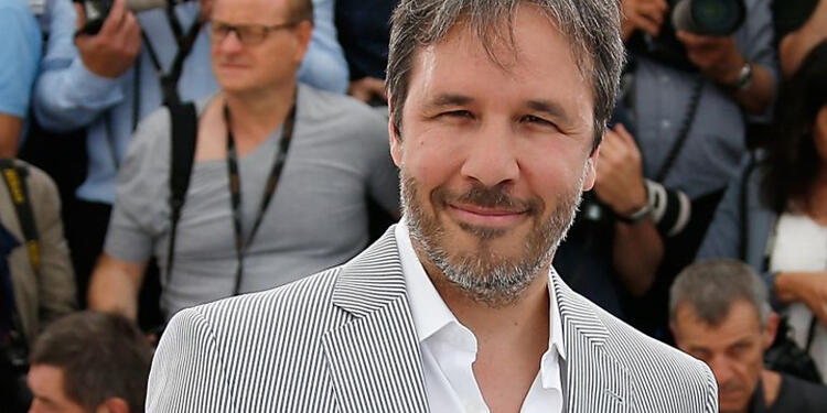 afp_denis_villeneuve_20161222.jpg