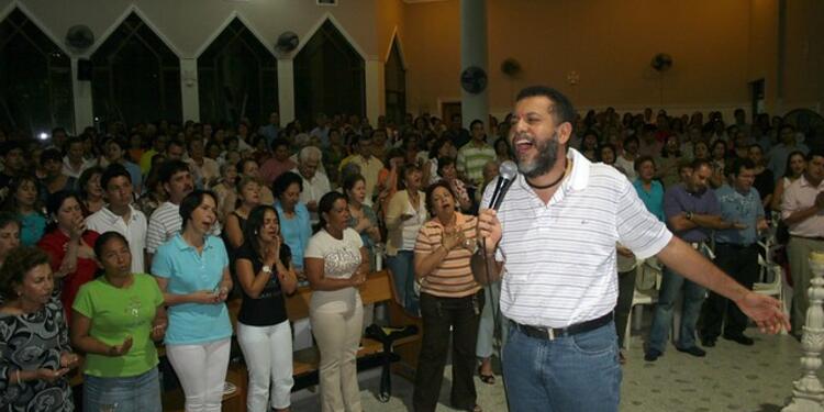 albertolinerocolprensa.jpg