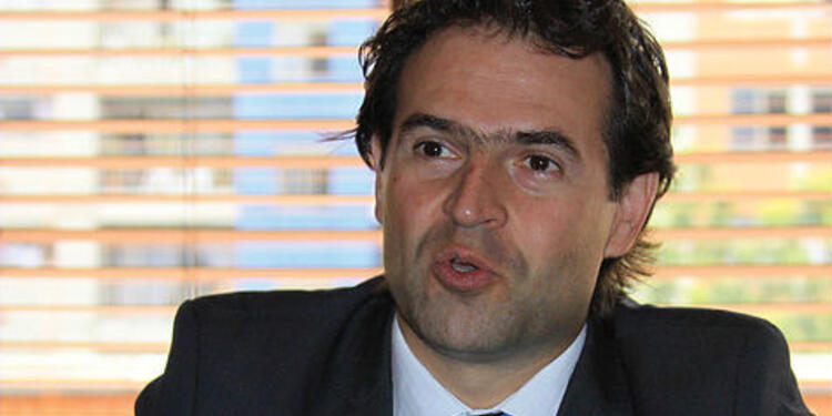 alcalde-1.jpg