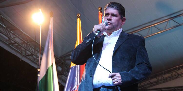 alcalde-de-Bello.jpg