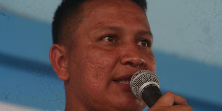 alcalde.jpg