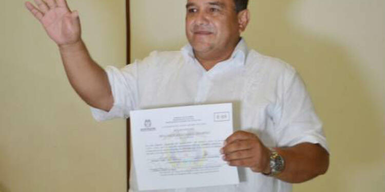 alcaldearaucalafm.jpg