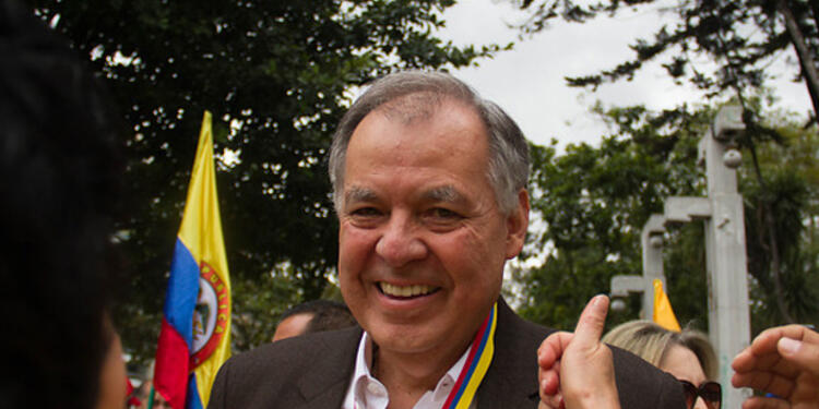 alejandro-Ordóñez-Colprensa-Sofía-Toscano.jpg