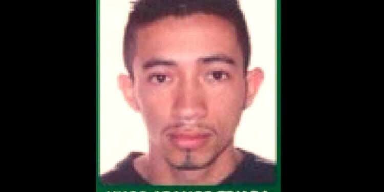 alias-hugo-pajaro.jpg