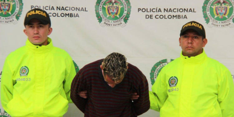 aliaspajaroloco.jpg
