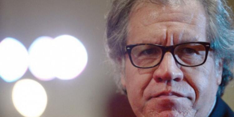 Luis Almagro almagrolafm.jpg