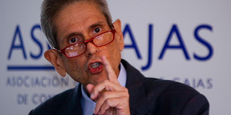 alvaro-Jose-Cobo-LAFm1.jpg