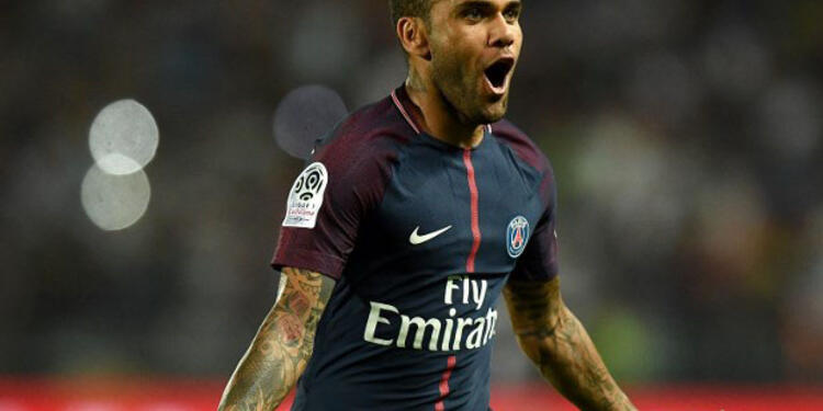 alves.jpg