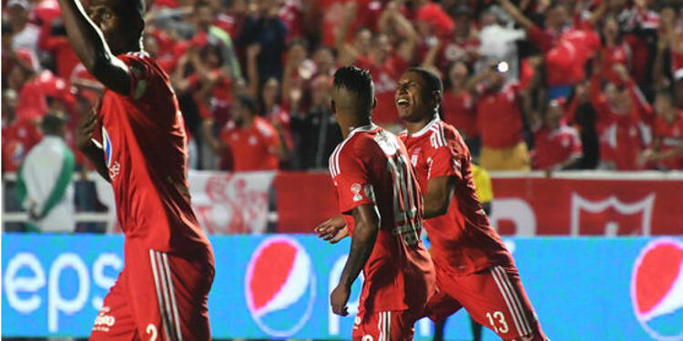 américa2.jpg