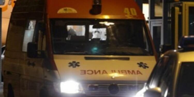 ambulancia_1_1462389395.jpg