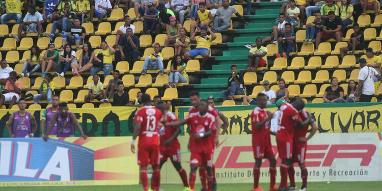 americadecali1.jpg