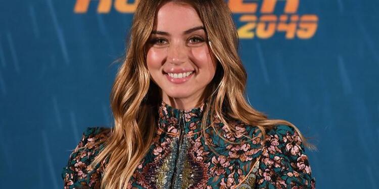 ana-de-armas-afp.jpg