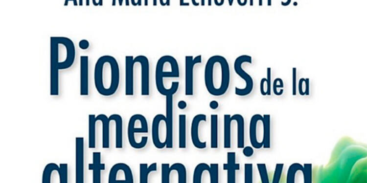 anamariaecheverrys.jpg