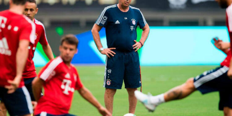 ancelotti.jpg
