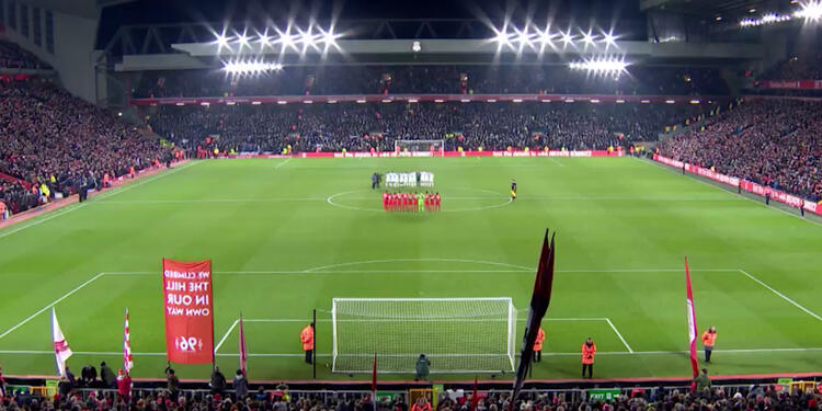 anfieldchapeco1.jpg