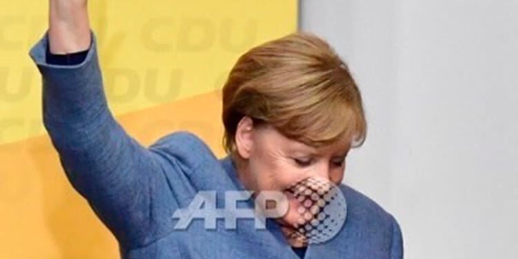 angelamerkelafp1.jpg