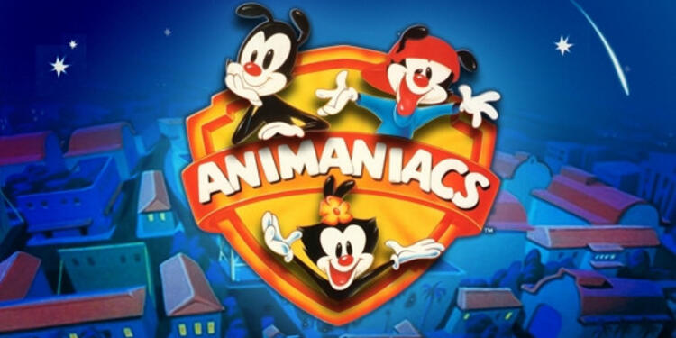 animaniacs.jpg