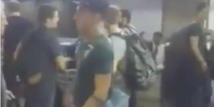 antes-de-partir.jpg