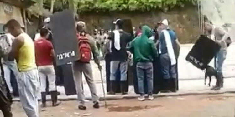 antioquia-11.jpg