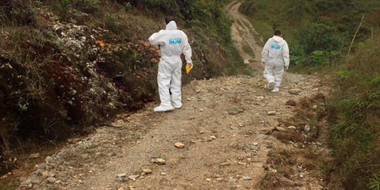 antioquia1.jpg