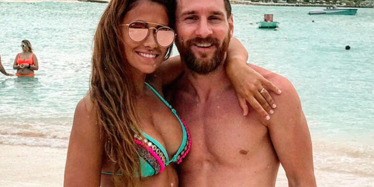 antonela-y-messi-Instagram.jpg