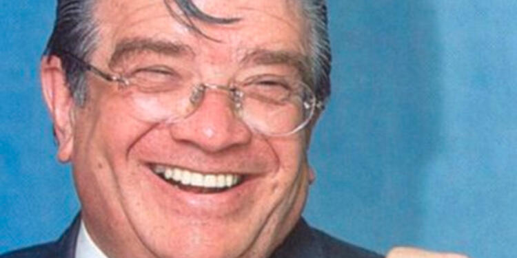 antoniojosecancino.jpg